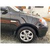 Image 25 : PARKSVILLE-2010 HYUNDAI ACCENT  BLACK FWD 299403KMS - B177915