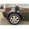 Image 27 : PARKSVILLE-2010 HYUNDAI ACCENT  BLACK FWD 299403KMS - B177915