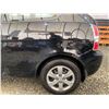 Image 29 : PARKSVILLE-2010 HYUNDAI ACCENT  BLACK FWD 299403KMS - B177915
