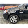 Image 31 : PARKSVILLE-2010 HYUNDAI ACCENT  BLACK FWD 299403KMS - B177915