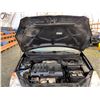 Image 32 : PARKSVILLE-2010 HYUNDAI ACCENT  BLACK FWD 299403KMS - B177915
