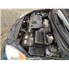 Image 34 : PARKSVILLE-2010 HYUNDAI ACCENT  BLACK FWD 299403KMS - B177915