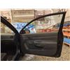 Image 37 : PARKSVILLE-2010 HYUNDAI ACCENT  BLACK FWD 299403KMS - B177915