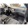Image 38 : PARKSVILLE-2010 HYUNDAI ACCENT  BLACK FWD 299403KMS - B177915