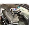 Image 39 : PARKSVILLE-2010 HYUNDAI ACCENT  BLACK FWD 299403KMS - B177915