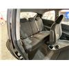 Image 40 : PARKSVILLE-2010 HYUNDAI ACCENT  BLACK FWD 299403KMS - B177915