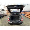 Image 41 : PARKSVILLE-2010 HYUNDAI ACCENT  BLACK FWD 299403KMS - B177915