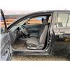 Image 43 : PARKSVILLE-2010 HYUNDAI ACCENT  BLACK FWD 299403KMS - B177915