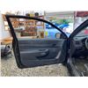 Image 44 : PARKSVILLE-2010 HYUNDAI ACCENT  BLACK FWD 299403KMS - B177915