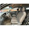 Image 46 : PARKSVILLE-2010 HYUNDAI ACCENT  BLACK FWD 299403KMS - B177915
