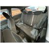 Image 47 : PARKSVILLE-2010 HYUNDAI ACCENT  BLACK FWD 299403KMS - B177915