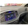 Image 50 : PARKSVILLE-2010 HYUNDAI ACCENT  BLACK FWD 299403KMS - B177915