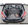 Image 29 : DUNCAN - 2007 HONDA FIT, BLACK, 212243 KMS, FRONT WHEEL DRIVE. - D814658