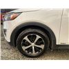 Image 31 : PARKSVILLE - 2016 KIA SORENTO WHITE 225484 KMS - D160712