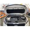 Image 32 : PARKSVILLE - 2016 KIA SORENTO WHITE 225484 KMS - D160712