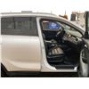 Image 36 : PARKSVILLE - 2016 KIA SORENTO WHITE 225484 KMS - D160712