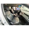 Image 39 : PARKSVILLE - 2016 KIA SORENTO WHITE 225484 KMS - D160712