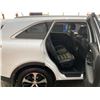 Image 40 : PARKSVILLE - 2016 KIA SORENTO WHITE 225484 KMS - D160712