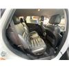 Image 42 : PARKSVILLE - 2016 KIA SORENTO WHITE 225484 KMS - D160712