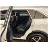 Image 45 : PARKSVILLE - 2016 KIA SORENTO WHITE 225484 KMS - D160712
