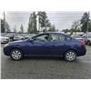 Image 19 : DUNCAN -- 2010 HYUNDAI ELANTRA, BLUE, 160195 KMS, FRONT WHEEL DRIVE - J027025