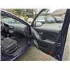 Image 26 : DUNCAN -- 2010 HYUNDAI ELANTRA, BLUE, 160195 KMS, FRONT WHEEL DRIVE - J027025
