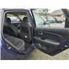 Image 29 : DUNCAN -- 2010 HYUNDAI ELANTRA, BLUE, 160195 KMS, FRONT WHEEL DRIVE - J027025