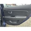Image 30 : DUNCAN -- 2010 HYUNDAI ELANTRA, BLUE, 160195 KMS, FRONT WHEEL DRIVE - J027025