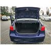 Image 33 : DUNCAN -- 2010 HYUNDAI ELANTRA, BLUE, 160195 KMS, FRONT WHEEL DRIVE - J027025