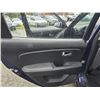 Image 36 : DUNCAN -- 2010 HYUNDAI ELANTRA, BLUE, 160195 KMS, FRONT WHEEL DRIVE - J027025