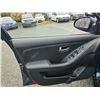 Image 40 : DUNCAN -- 2010 HYUNDAI ELANTRA, BLUE, 160195 KMS, FRONT WHEEL DRIVE - J027025