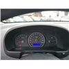 Image 43 : DUNCAN -- 2010 HYUNDAI ELANTRA, BLUE, 160195 KMS, FRONT WHEEL DRIVE - J027025