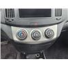Image 45 : DUNCAN -- 2010 HYUNDAI ELANTRA, BLUE, 160195 KMS, FRONT WHEEL DRIVE - J027025