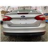 Image 17 : PARKSVILLE-2013 FORD FOCUS GREY  FWD 176642KMS - B140616