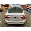 Image 19 : PARKSVILLE-2013 FORD FOCUS GREY  FWD 176642KMS - B140616