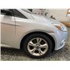 Image 25 : PARKSVILLE-2013 FORD FOCUS GREY  FWD 176642KMS - B140616