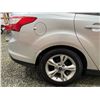 Image 27 : PARKSVILLE-2013 FORD FOCUS GREY  FWD 176642KMS - B140616