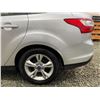 Image 29 : PARKSVILLE-2013 FORD FOCUS GREY  FWD 176642KMS - B140616