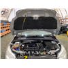Image 32 : PARKSVILLE-2013 FORD FOCUS GREY  FWD 176642KMS - B140616