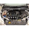 Image 33 : PARKSVILLE-2013 FORD FOCUS GREY  FWD 176642KMS - B140616
