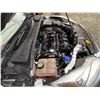 Image 35 : PARKSVILLE-2013 FORD FOCUS GREY  FWD 176642KMS - B140616
