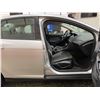 Image 36 : PARKSVILLE-2013 FORD FOCUS GREY  FWD 176642KMS - B140616
