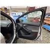 Image 37 : PARKSVILLE-2013 FORD FOCUS GREY  FWD 176642KMS - B140616