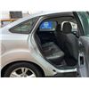 Image 40 : PARKSVILLE-2013 FORD FOCUS GREY  FWD 176642KMS - B140616
