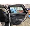 Image 41 : PARKSVILLE-2013 FORD FOCUS GREY  FWD 176642KMS - B140616