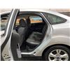 Image 45 : PARKSVILLE-2013 FORD FOCUS GREY  FWD 176642KMS - B140616
