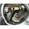 Image 47 : PARKSVILLE-2013 FORD FOCUS GREY  FWD 176642KMS - B140616