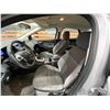 Image 51 : PARKSVILLE-2013 FORD FOCUS GREY  FWD 176642KMS - B140616