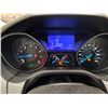 Image 53 : PARKSVILLE-2013 FORD FOCUS GREY  FWD 176642KMS - B140616