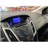 Image 55 : PARKSVILLE-2013 FORD FOCUS GREY  FWD 176642KMS - B140616